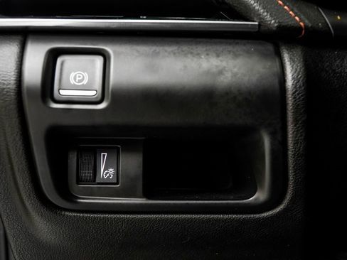 Used 2021 Cadillac CT5 Sport w/ Lighting Package image 40