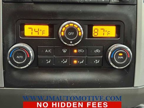 Used 2018 Nissan Frontier SV w/ Value Truck Package image 36