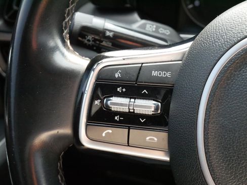 Used 2022 Kia Sorento S FWD image 27