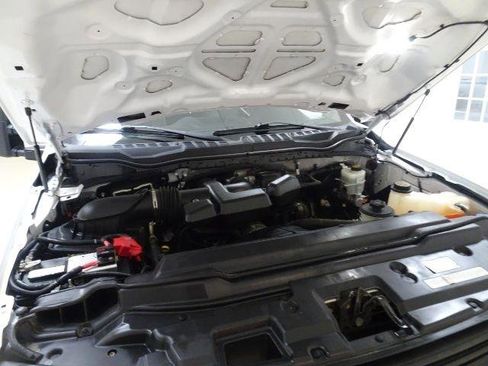 Used 2018 Ford F250 XL w/ Power Equipment Group RWD image 31