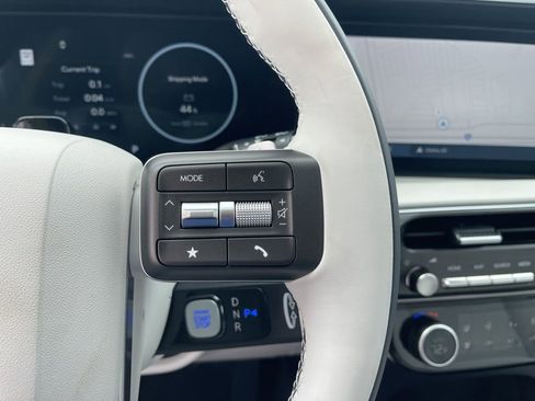 New 2026 Hyundai Palisade Calligraphy image 21