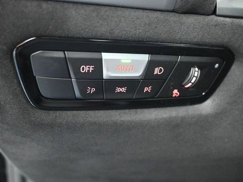 New 2026 BMW M850i xDrive image 21