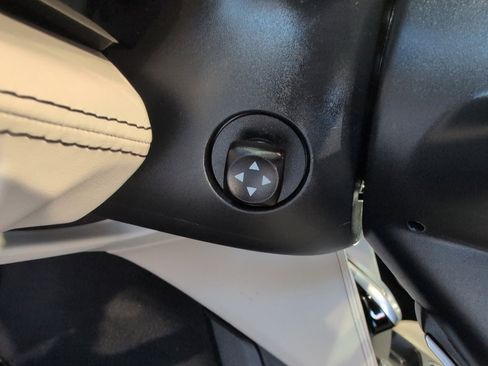 Certified 2025 Acura MDX A-Spec image 17