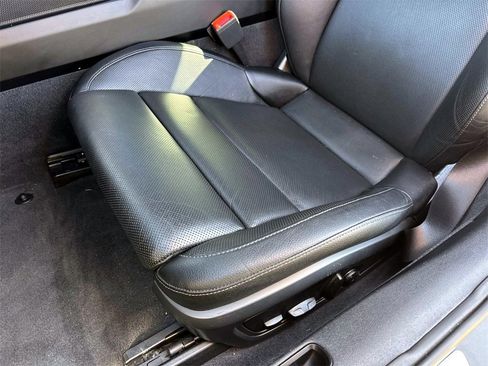 Used 2020 Porsche 911 Carrera image 15