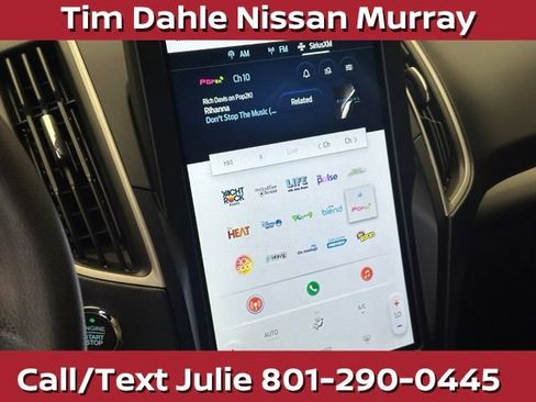 Used 2022 Ford Edge SE w/ Cargo Accessory Package AWD/4WD image 27