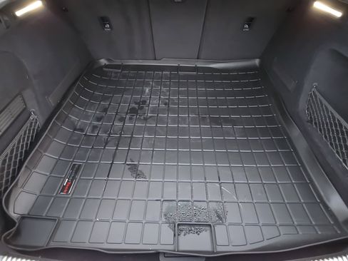 Used 2018 Audi S5 Prestige image 39