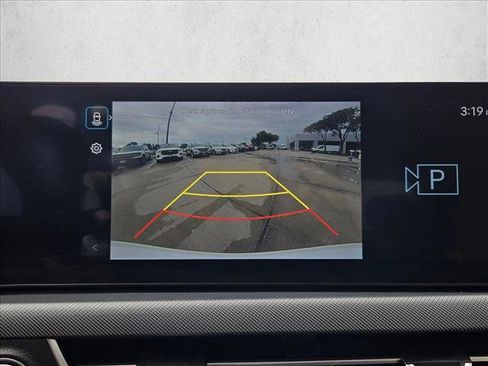 Used 2024 Hyundai Sonata SEL FWD image 13