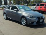 Used 2014 Lexus IS 250 image 3
