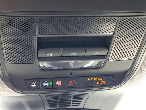 New 2026 Honda Prologue Touring image 19