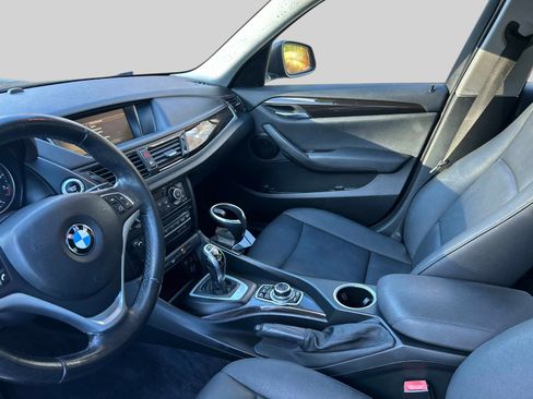 Used 2015 BMW X1 sDrive28i image 20