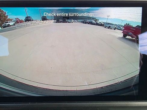 New 2026 Jeep Wrangler Sport image 27