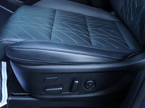 Used 2024 Kia Telluride SX Prestige X-Line image 52