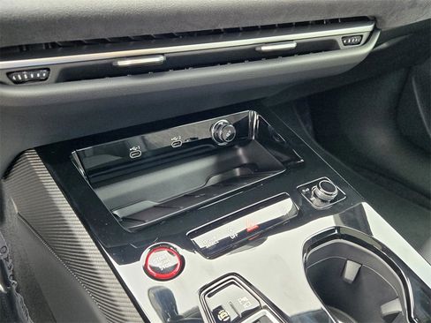 New 2025 Audi S5 Premium Plus image 23