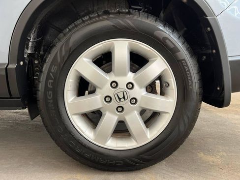 Used 2011 Honda CR-V SE image 26