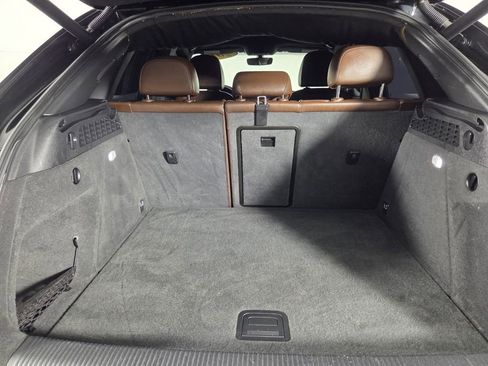 Used 2017 Audi Q3 2.0T Premium Plus image 30