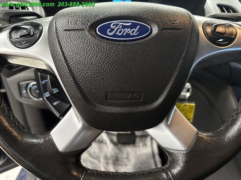 Used 2018 Ford Transit Connect XL image 22