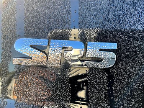 Used 2016 Toyota Tundra SR5 w/ TRD Off Road Package image 29