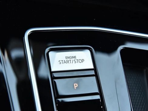 New 2026 Volkswagen Golf w/ Euro Style Package AWD/4WD image 17