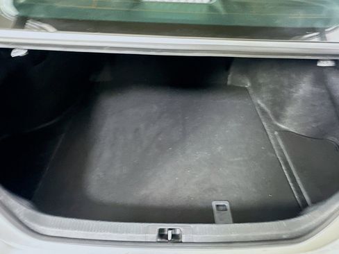 Used 2025 Toyota Camry LE FWD image 28