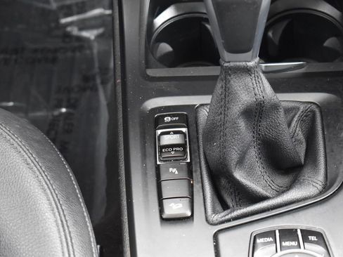 Used 2017 BMW X1 xDrive28i image 24