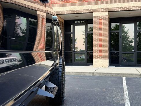 Used 2019 Ford F250 Platinum AWD/4WD image 17