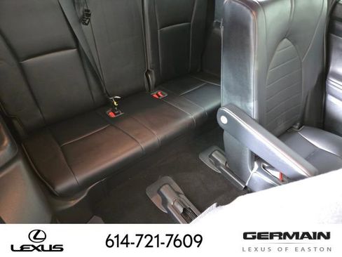Used 2020 Toyota Highlander XLE AWD/4WD image 22