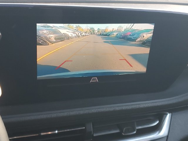 Used 2024 Buick Envista Preferred w/ Convenience I Package FWD image 26