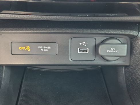 Certified 2023 Honda Civic Sport image 25