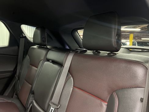 Used 2020 Chevrolet Blazer RS image 10