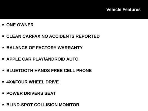 Used 2026 Chevrolet Silverado 2500 Custom w/ Custom Value Package image 3