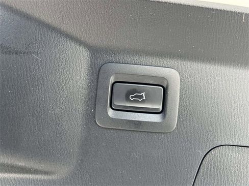 Certified 2023 MAZDA CX-9 Touring Plus image 7