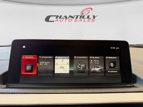 Used 2018 BMW M240i Coupe image 22