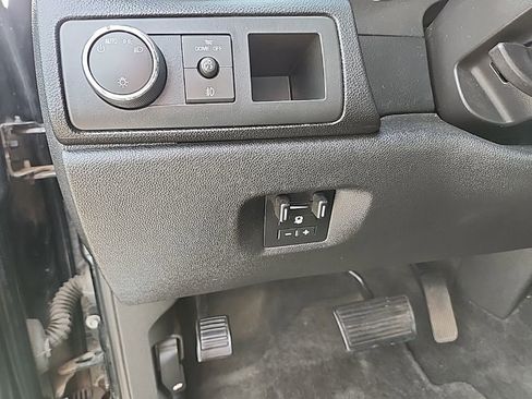 Used 2013 GMC Sierra 1500 Denali AWD/4WD image 14