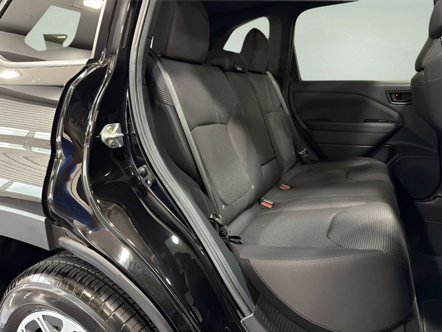 Used 2026 Subaru Forester Premium w/ Premium/Limited Package AWD/4WD image 33