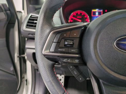 Used 2019 Subaru Impreza 2.0i Sport image 30