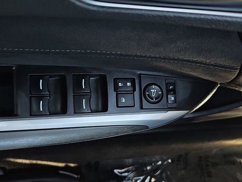 Used 2019 Acura TLX V6 w/ Technology & A-SPEC Pkg image 28