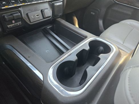 Used 2019 GMC Sierra 1500 SLT image 22