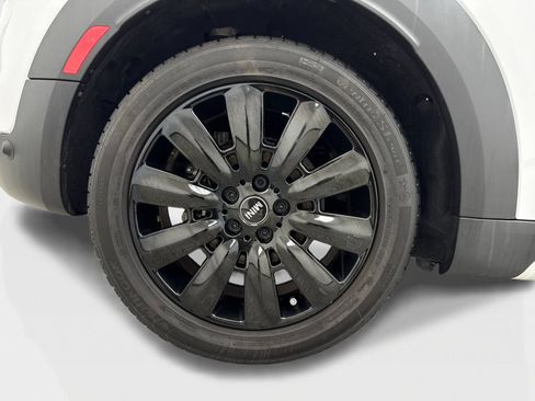 Used 2020 MINI Cooper Countryman S FWD image 48