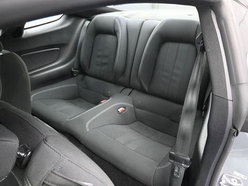 Used 2023 Ford Mustang Coupe w/ Equipment Group 101A image 19