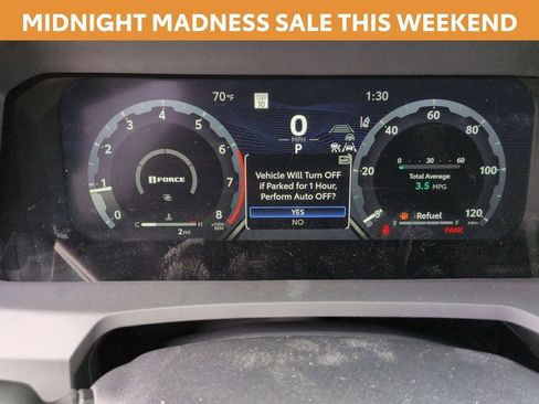 New 2026 Toyota Tacoma TRD Off-Road image 11