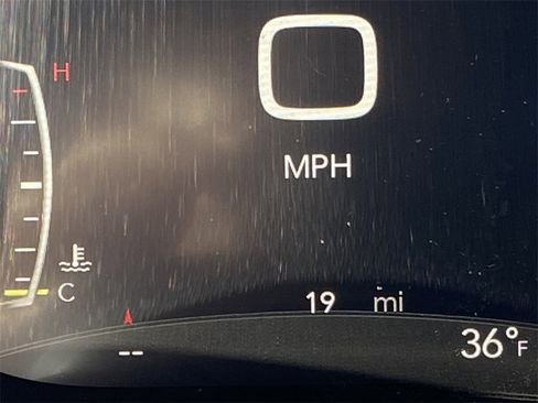 New 2026 Chrysler Pacifica Select image 23