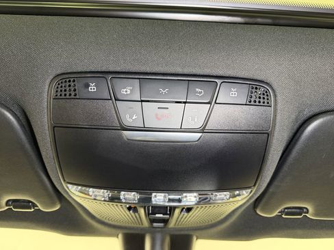 Used 2018 Mercedes-Benz GLC 300 4MATIC Coupe image 37