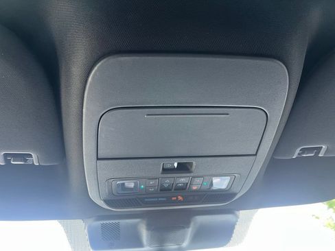 Used 2025 Ford F150 XLT w/ Equipment Group 303A High AWD/4WD image 38
