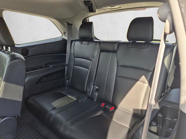 Used 2019 Honda Pilot Touring image 22
