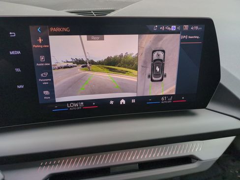 Certified 2026 BMW 228i w/ Technology Package image 23