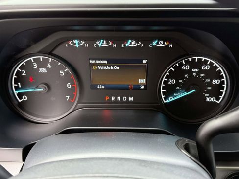 New 2026 Ford F350 XLT image 19