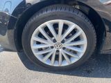 Used 2015 Volkswagen Jetta SE image 4