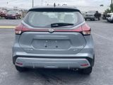 Used 2023 Nissan Kicks SR w/ SR Premium Package image 4