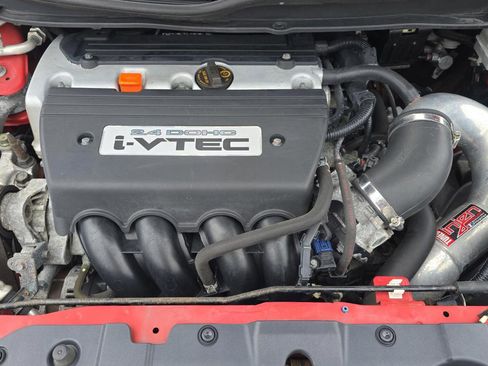 Used 2014 Honda Civic Si image 10