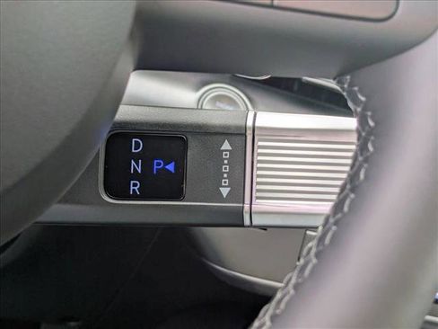 New 2026 Hyundai Kona Limited image 13